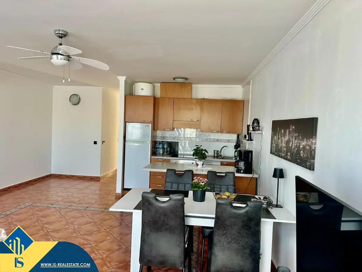 Bungalow in vendita a Nueva Torrevieja - Aguas Nuevas, imagen 3
