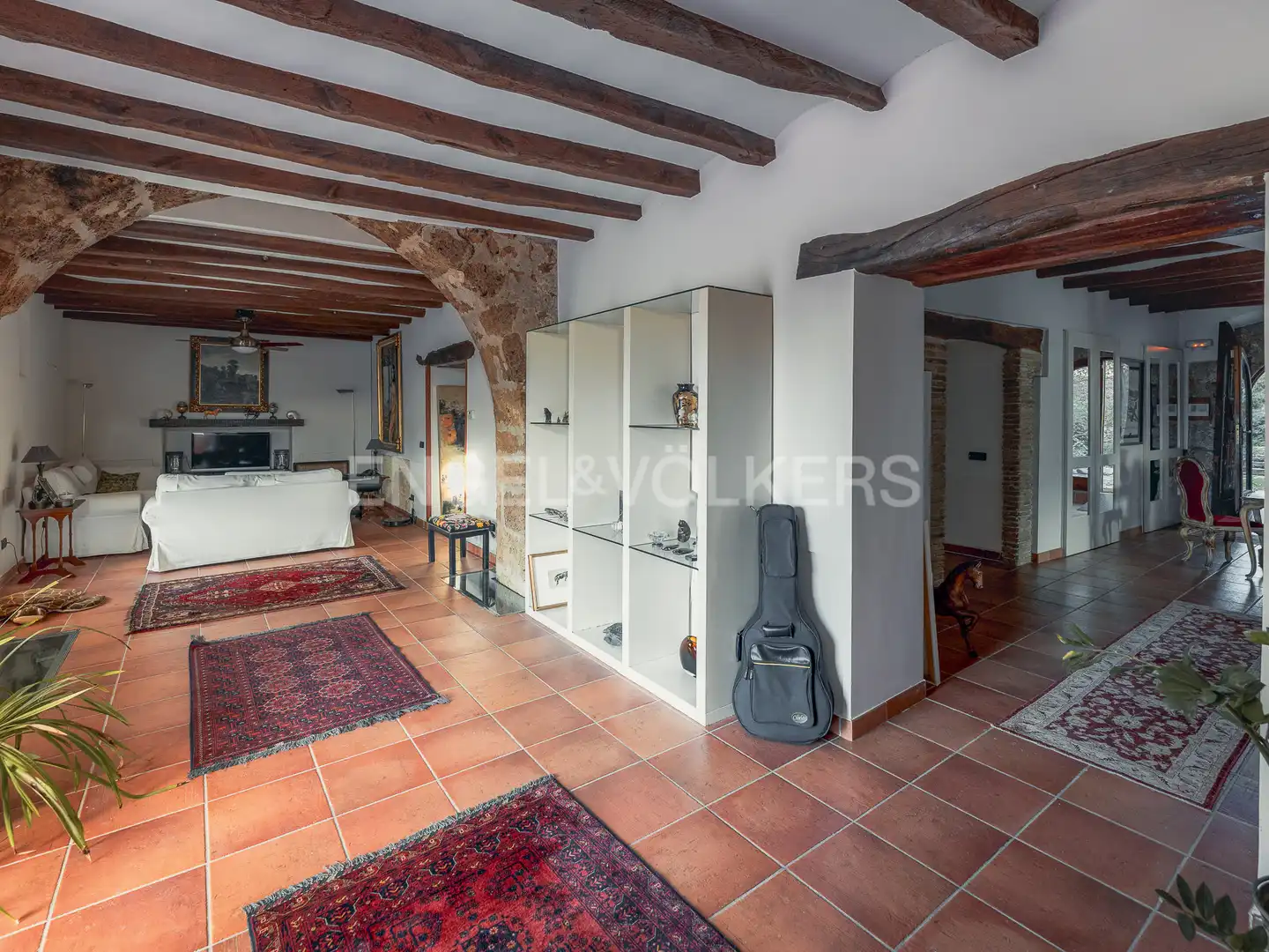 Buildings for sale in Gelida