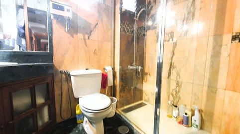 Foto 2 de Piso en venta en Navimnco, Chapín - Campus Universitario - Navinco, Jerez de la Frontera