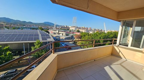 Foto 2 de Piso en venta en Sant Pere, Terrassa