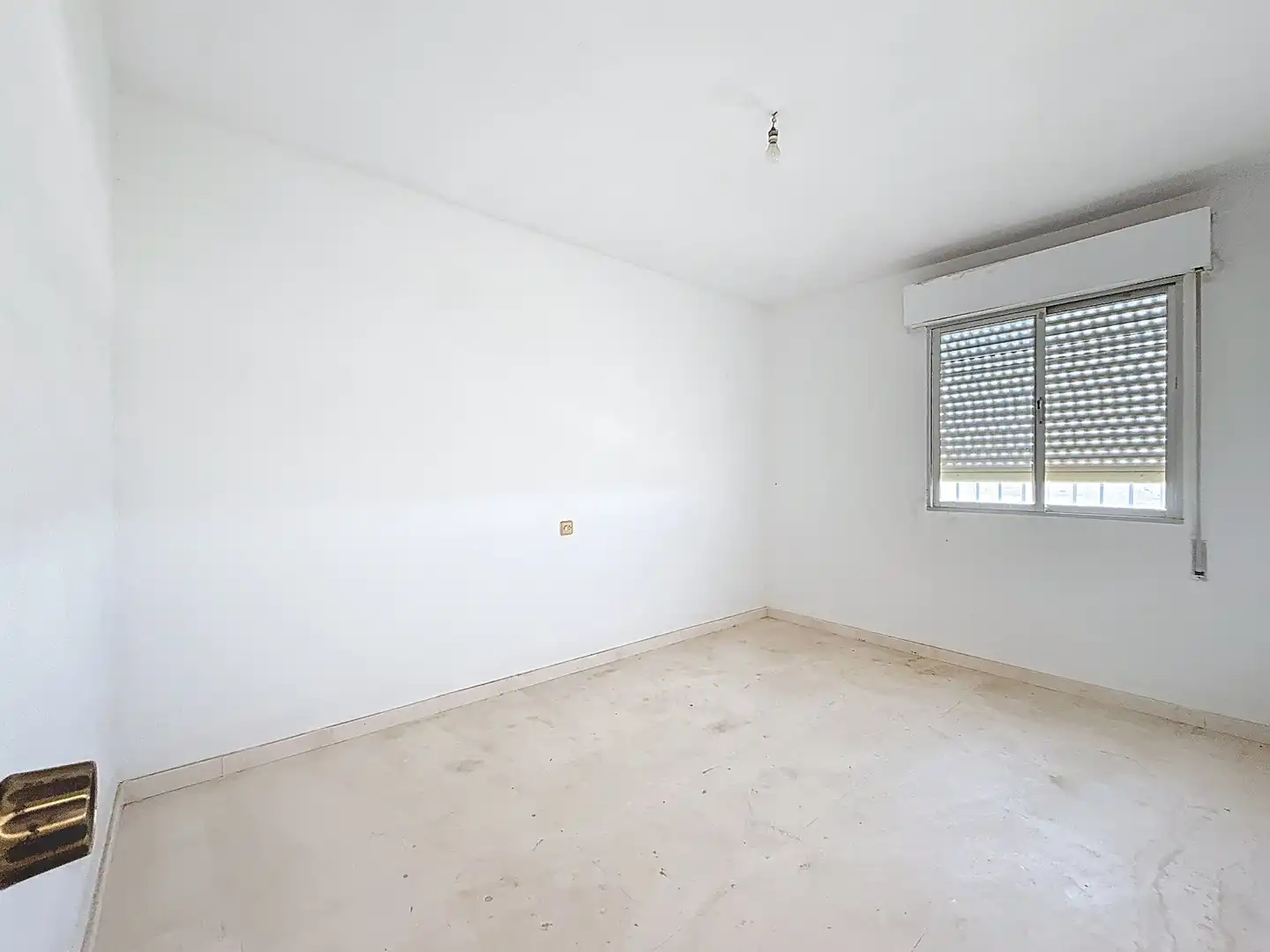 Bedroom of Houses for sale in Teba