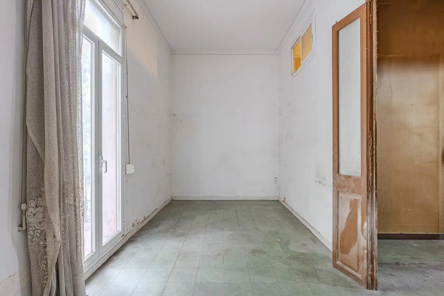 Wohnung zum Verkauf in calle de Viladomat, imagen 8