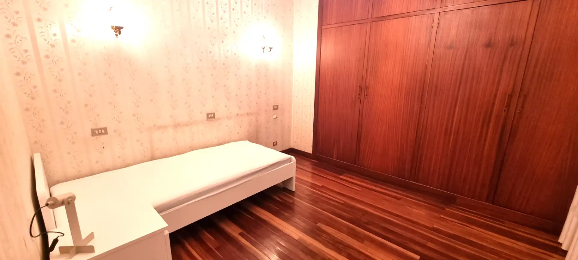 Wohnung zur Miete in Ibarrekolanda Kalea, Ibarrekolanda