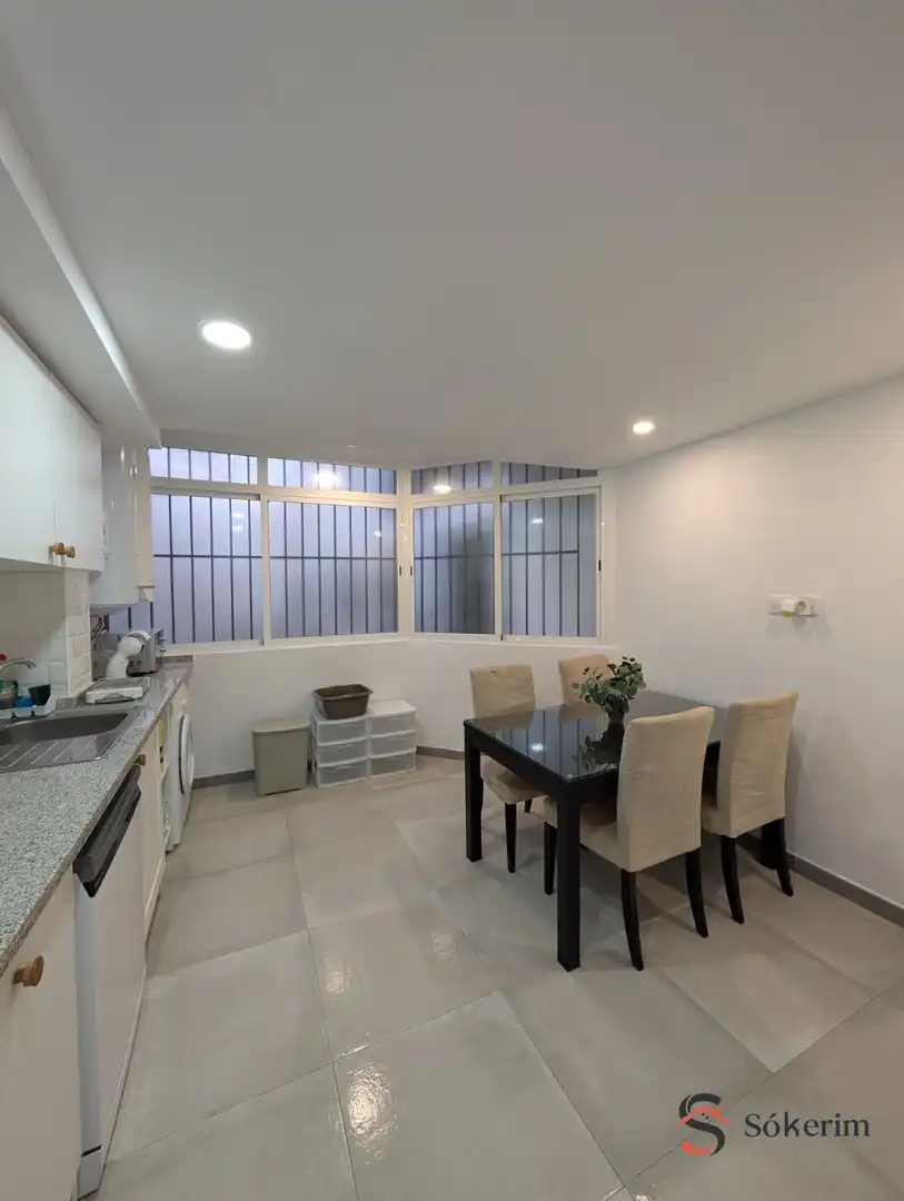 Wohnung zum Verkauf in Centro, imagen 5