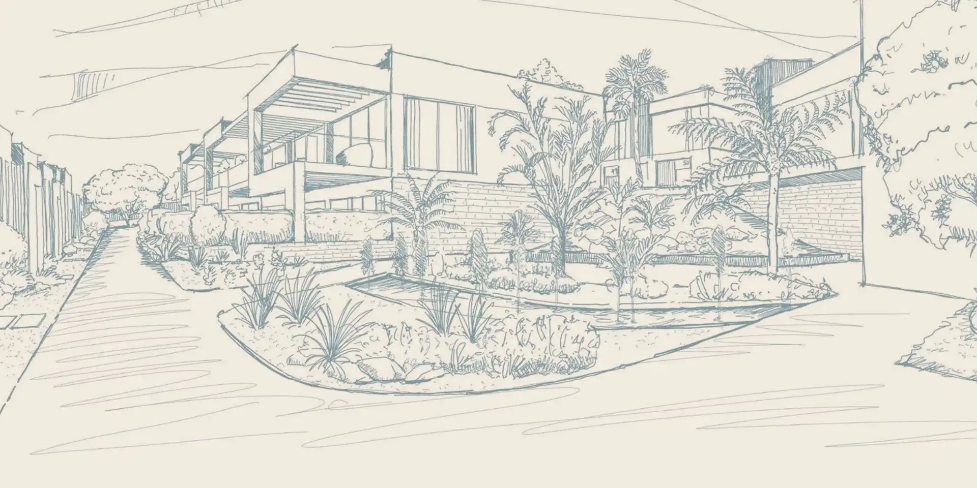 Maison avec piscine à vendre à El Faro de Calaburra - Chaparral, imagen 21