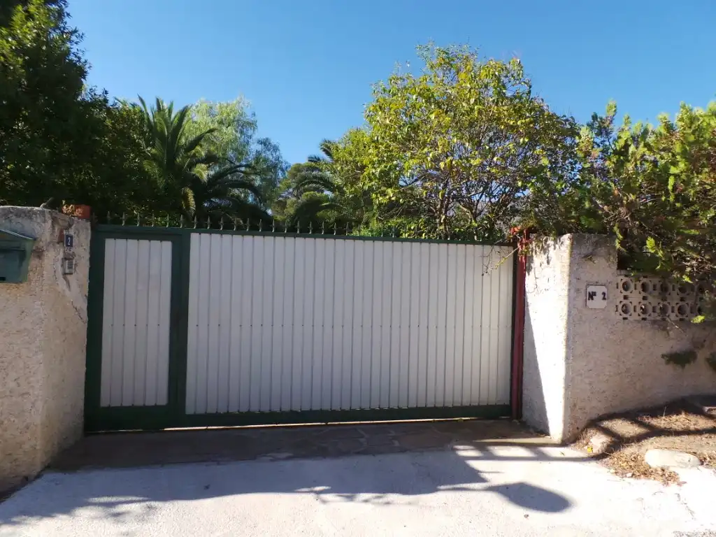 Country house for sale in Muro de Alcoy, imagen 8