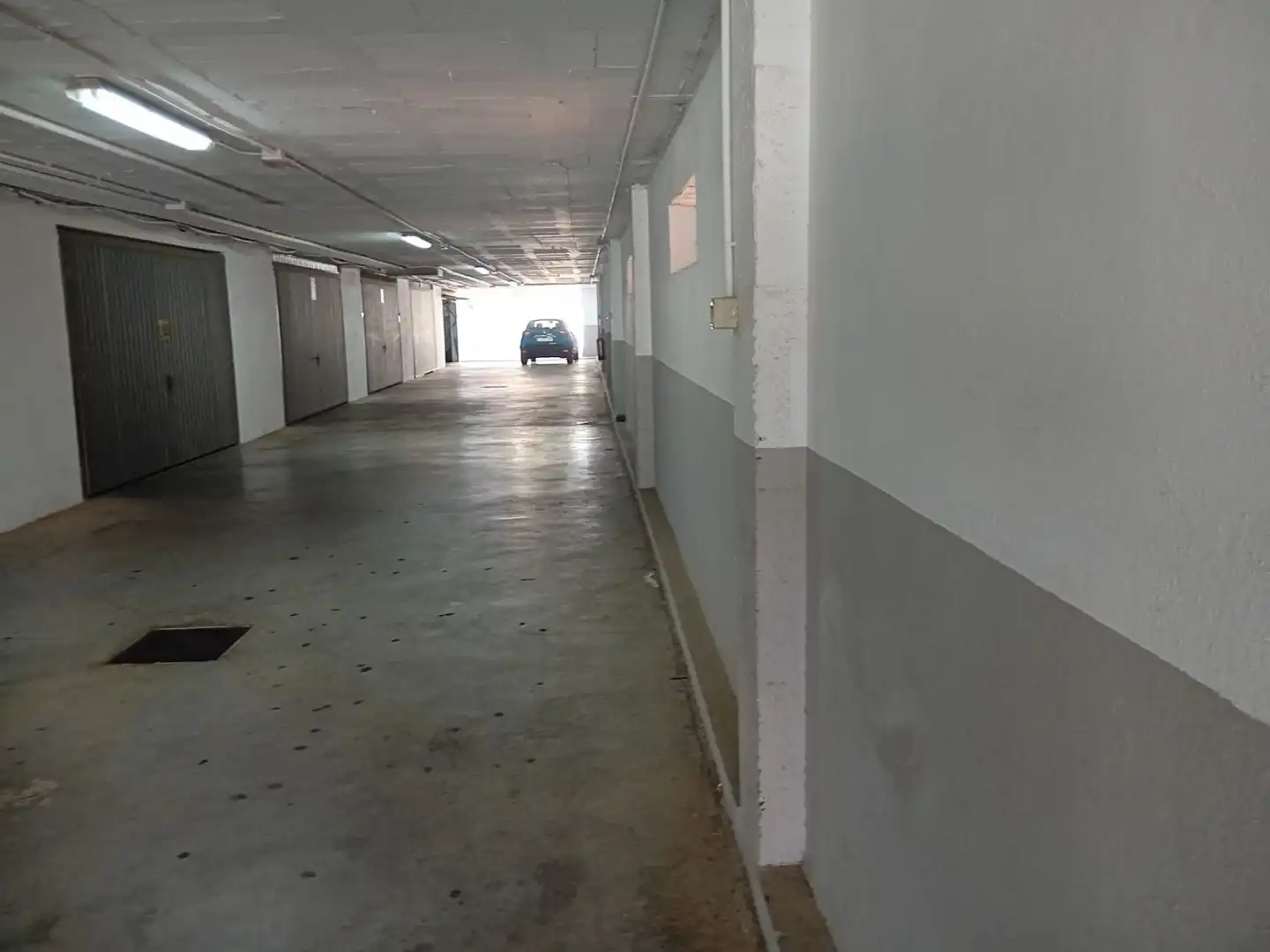 Casa o xalet en venda a Trigueros, Los Pacos
