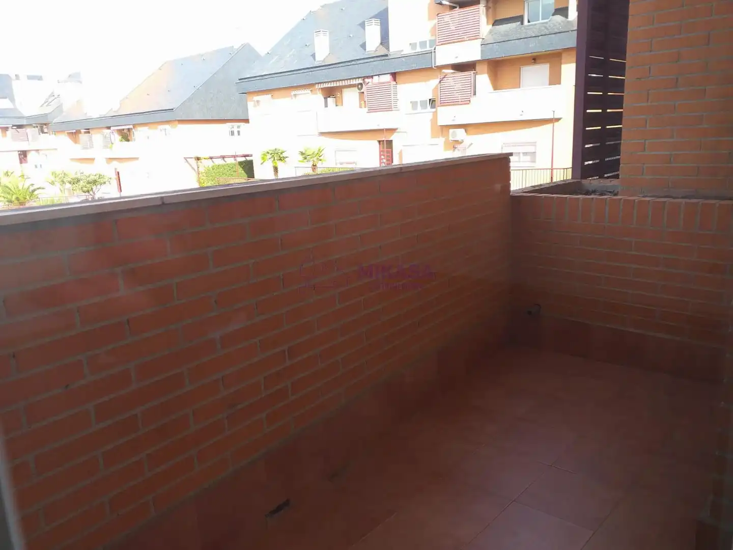 Wohnungen zur Miete in Alameda, Ibiza - San Pedro