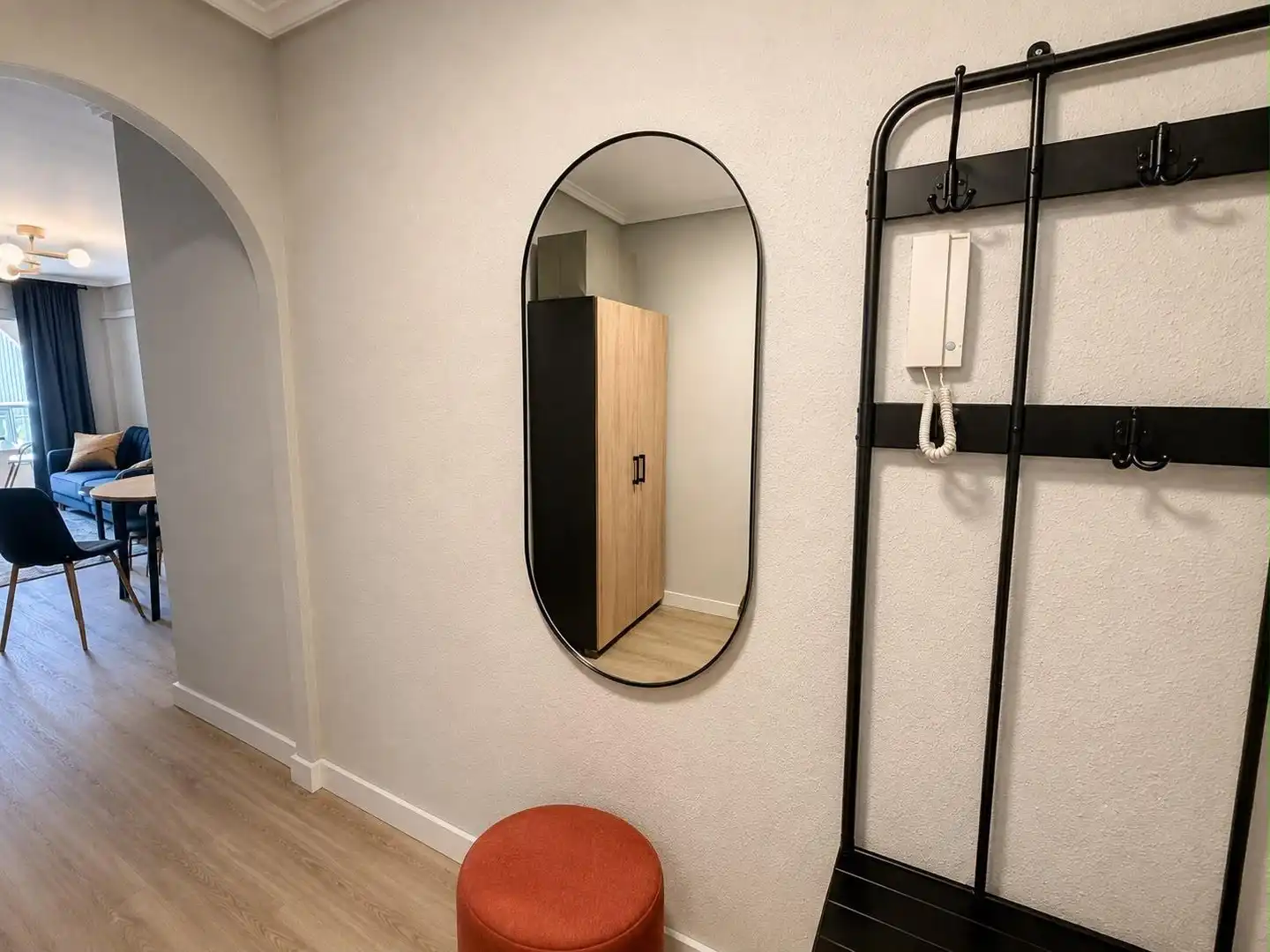 Apartament amb terrassa en venda a Playa del Cura, imagen 28
