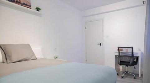 Foto 3 de Apartament per a compartir a Almendrales, Madrid