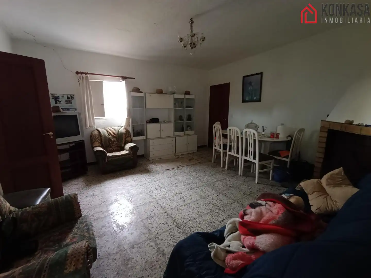 Casa rústica en venda a Arcos de la Frontera, imagen 29