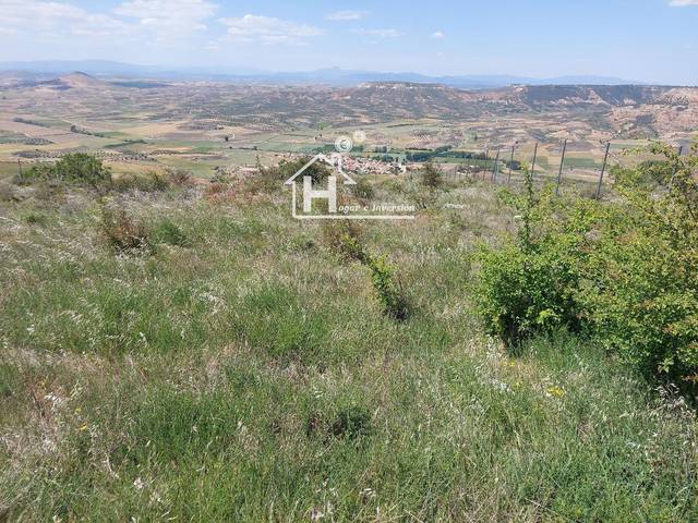 Terreno residencial en Venta en Mirador en Valdearenas