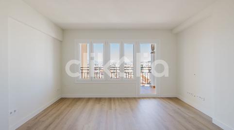 Foto 2 de Piso en venta en El Ejido, Málaga Capital