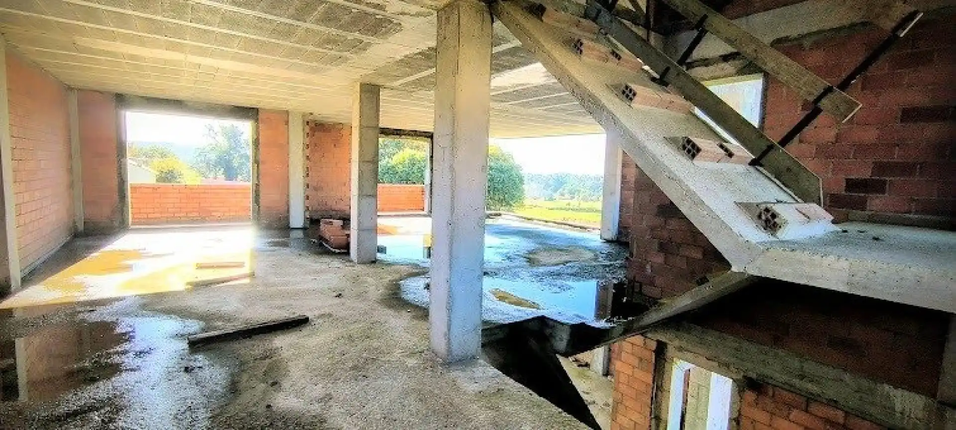 Maison avec terrasse à vendre à Porto do Son, imagen 10