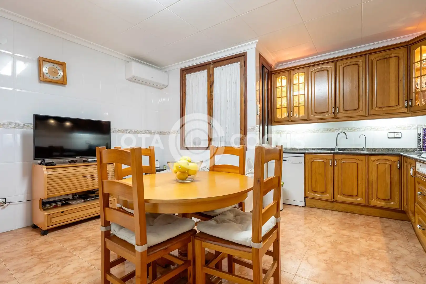Residential for sale in Carrer de Sant Llorenç, imagen 15