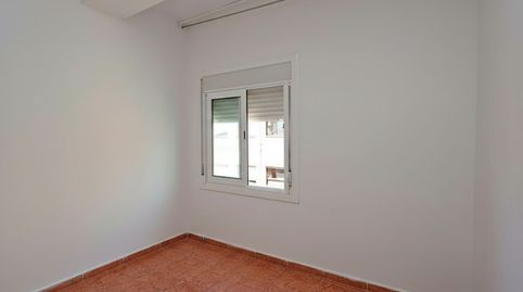 Foto 5 de Pis en venda a Pubilla Cases, L'Hospitalet de Llobregat