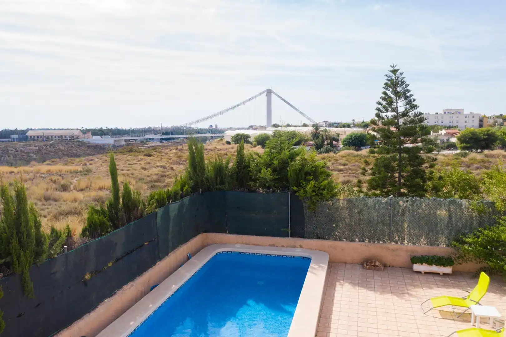 Villa avec piscine à vendre à CARRUS, imagen 38