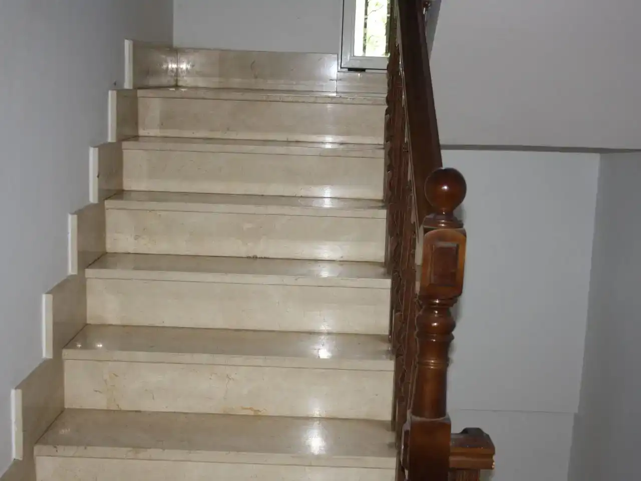 Casa o chalet en venta en Chinchón con Piscina