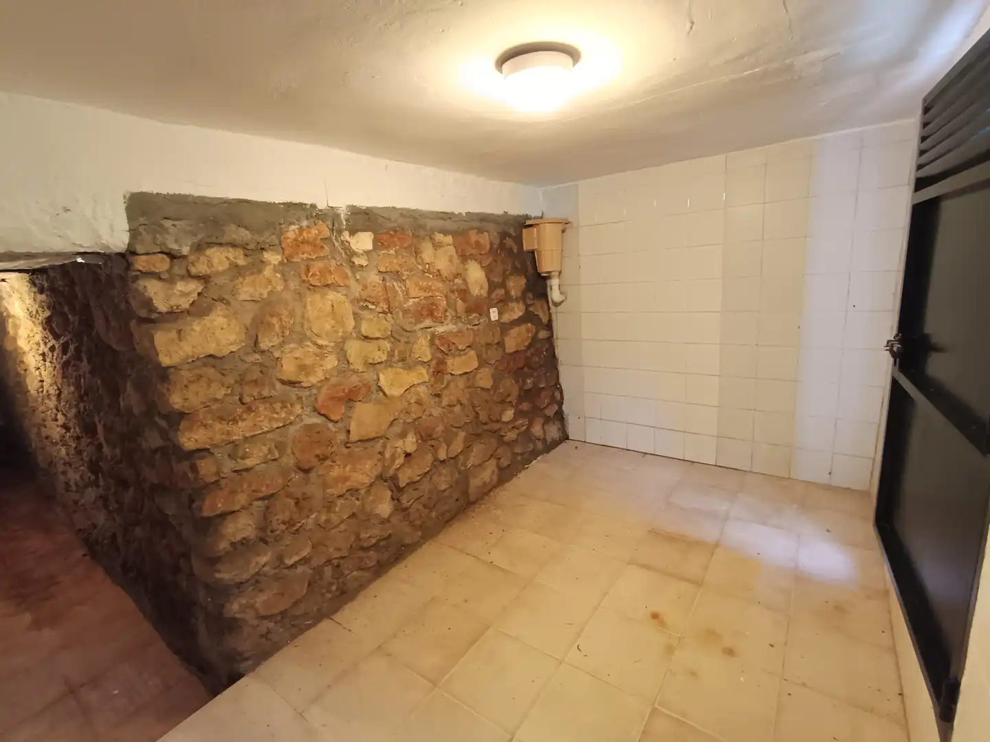 Villa avec piscine à vendre à Urbanizacion Acebuchal, imagen 47