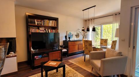 Photo 5 of Single-family semi-detached for sale in Vilanova de Arousa, Pontevedra