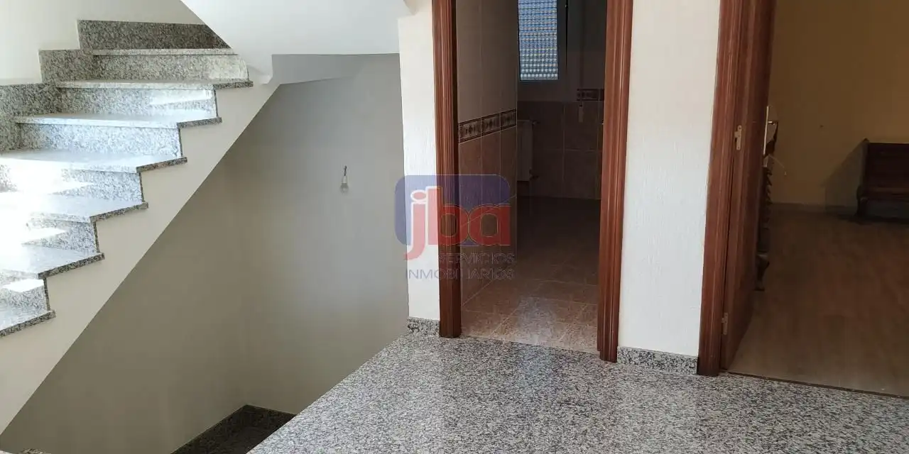 Xalet amb jardí en venda a Toén, imagen 21