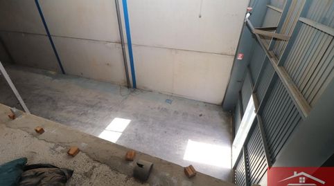 Photo 4 of Industrial buildings for rent in Centro, Alhaurín El Grande