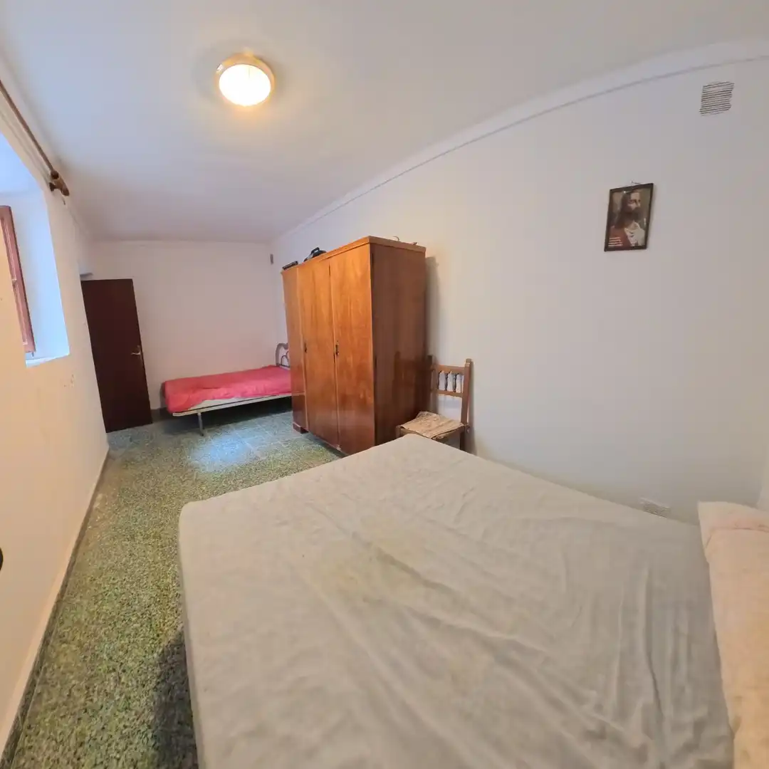 House for sale in Algarrobo pueblo, imagen 8