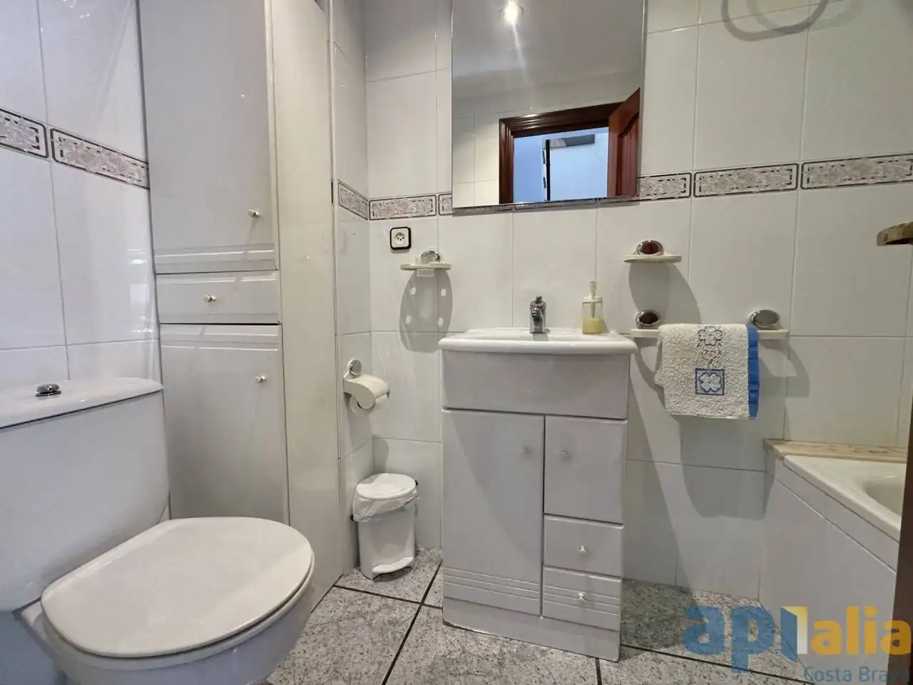 Terraced house for sale in Calle Industrials, imagen 7