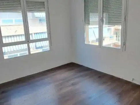 Flat for sale in Pedro Lorca 112, imagen 16