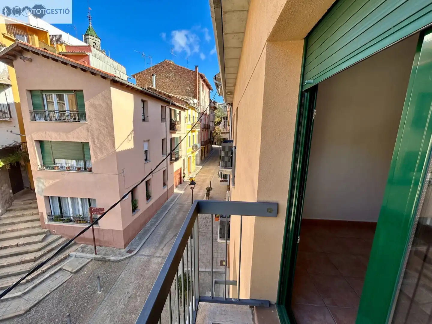 Haus oder Chalet zum Verkauf in Carrer DR RAVENTOS, Sant Hilari Sacalm
