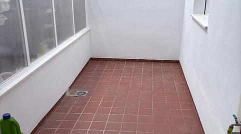 Photo 5 of Flat for sale in Calle José de Echegaray, Palma del Río, Córdoba