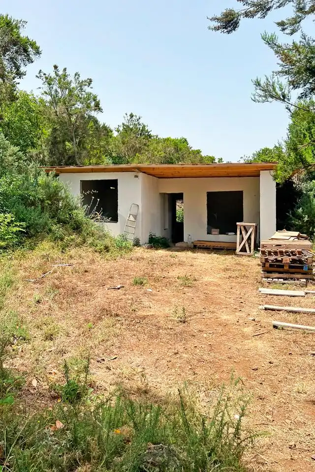 Terrenys i solars en venda a Calle de Rosa Vieja