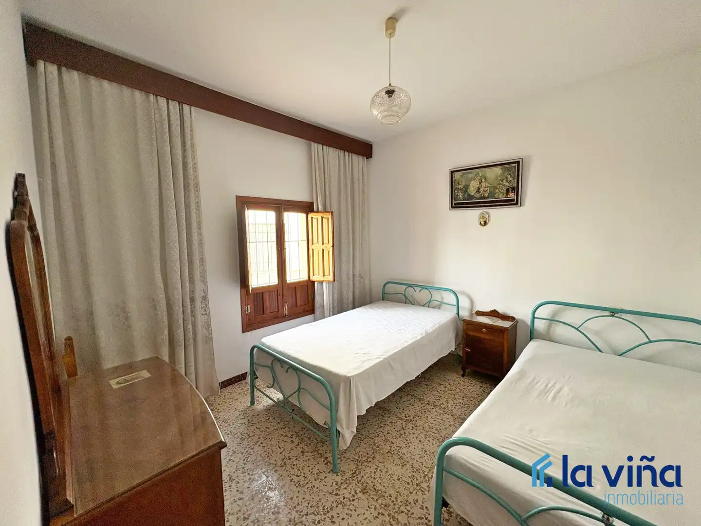 House for sale in Cuevas Bajas, imagen 16