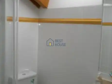 Duplex avec jardin à vendre à Casco Antiguo, imagen 17