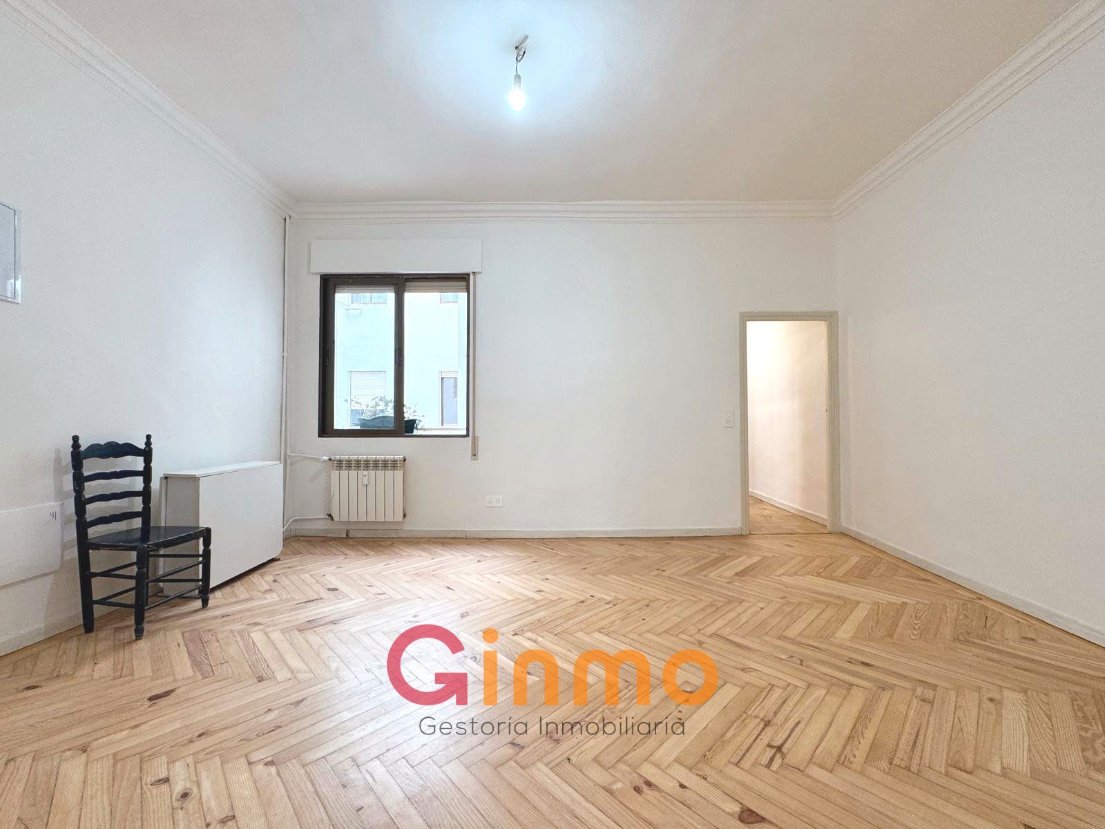 Flat for sale in Calle de Donoso Cortés, Gaztambide, Chamberí