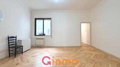 Photo 2 of Flat for sale in Calle de Donoso Cortés, Gaztambide, Madrid