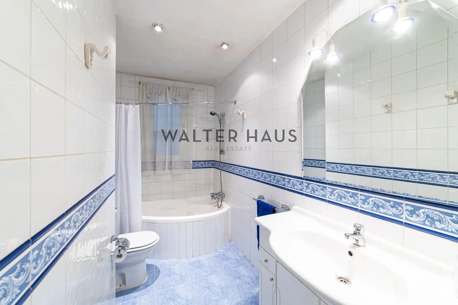 Flat with lift for sale in Avenida de Menéndez Pelayo, imagen 10