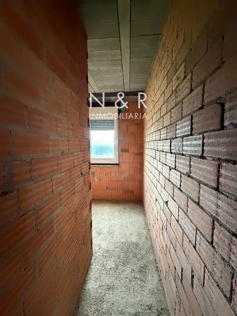 Chalet en venta en VALADO EIXO, imagen 23