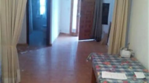 Foto 4 de Dúplex en venda a Carrer San Vicente, 2, Abejuela, Teruel