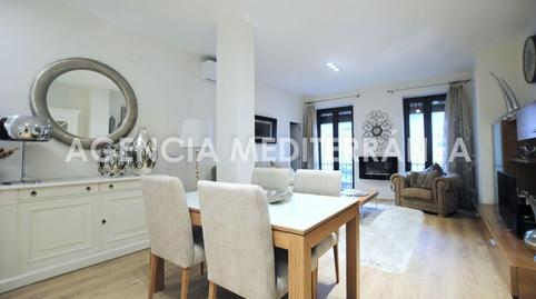 Photo 4 of House or chalet for sale in Centro Urbano, Dénia