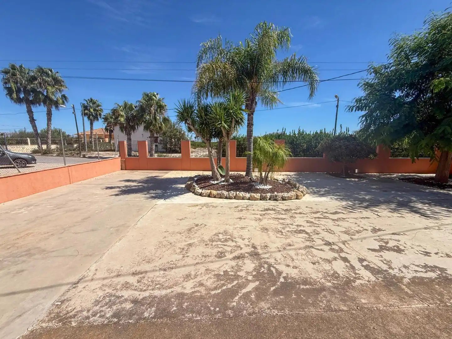 Detached house with pool for sale in Lugar MATANZA 292, imagen 78