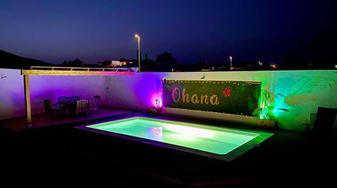 Foto 5 de Casa o xalet en venda a Caserio de la Angurria, Triana, Las Palmas de Gran Canaria