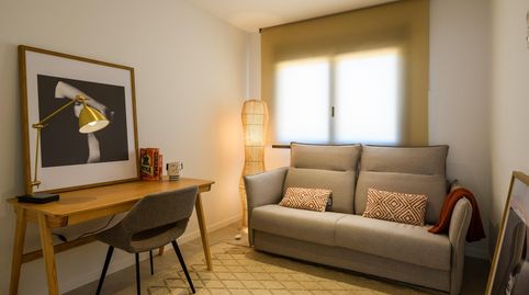 Vivienda Moderna con Impresionantes Vistas al Mar en Dehesa de Campoamor, imatge 3