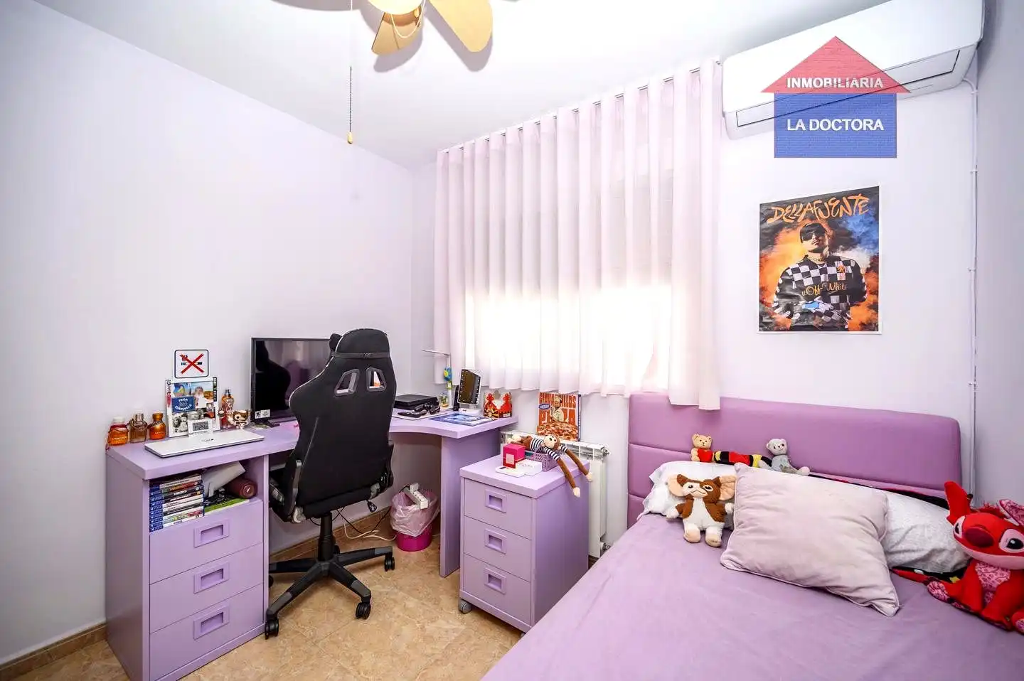 Adosado en venta en Calle Ramón y Cajal, imagen 34