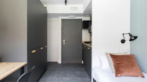 Foto 3 de Piso de alquiler en N/a, La Bega Baixa - Plaza Xúquer, Valencia Capital