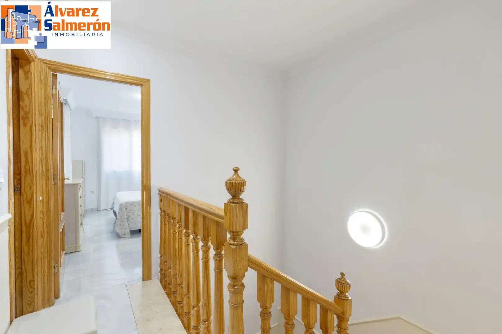 Maison mitoyenne à vendre à Calle DOLORES IBARRURI, imagen 24