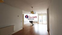 Exterior view of Duplex for sale in San Lorenzo de El Escorial  with Heating and Storage room