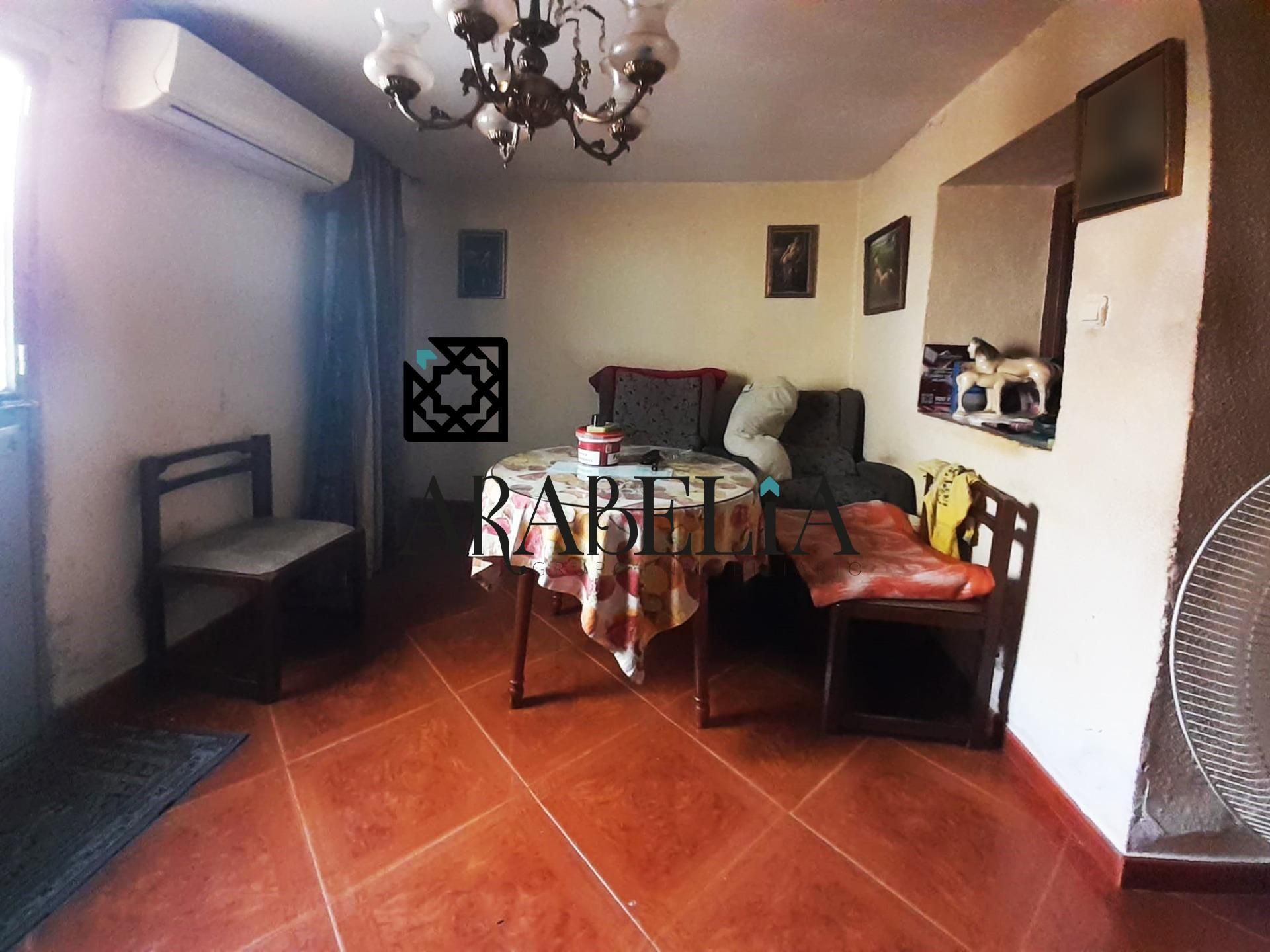 Dormitori de Casa o xalet en venda en  Córdoba Capital amb Aire condicionat i Terrassa