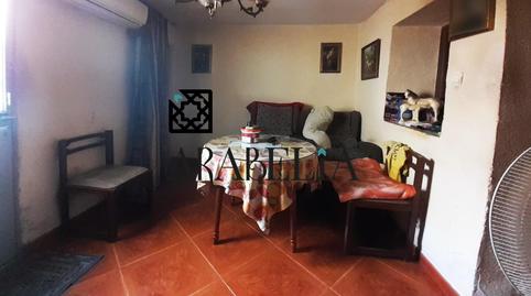 Foto 2 de Casa o chalet en venta en Campo de la Verdad - Miraflores, Córdoba