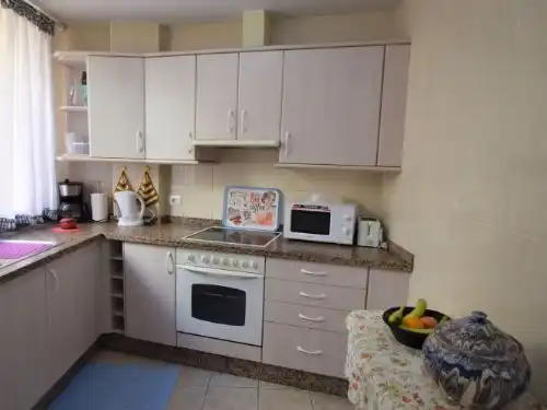 Maisonette zum Verkauf in N/A, imagen 10